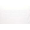 FILTER – Part Number: WJ85X24822