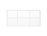 FILTER – Part Number: WJ85X24826