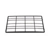 UPPER FILTER – Part Number: WJ85X24895