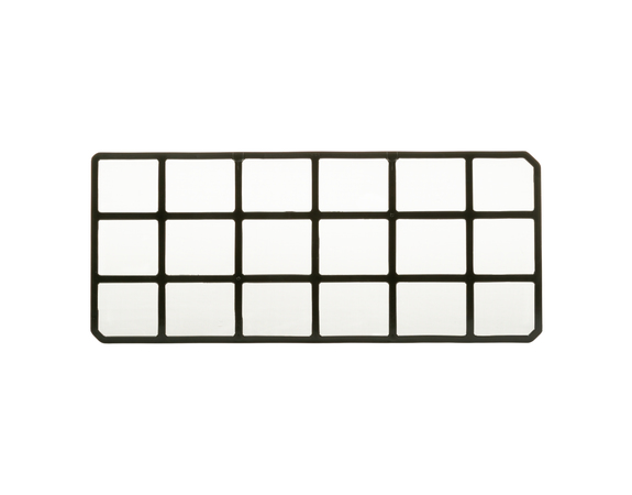 12726937-1-M-GE-WJ85X24905-FILTER