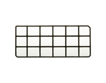 FILTER – Part Number: WJ85X24905
