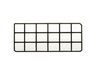 FILTER – Part Number: WJ85X24905