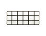 12726937-2-S-GE-WJ85X24905-FILTER