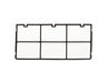 FILTER – Part Number: WJ85X25180
