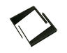 Curtain Assembly – Part Number: WJ86X25182