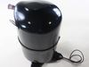 COMPRESSOR – Part Number: WJ98X24070