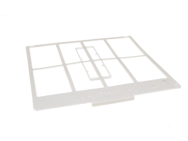 12726975-1-M-GE-WK85X24759-FILTER