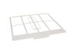 FILTER – Part Number: WK85X24759