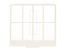 12726975-2-S-GE-WK85X24759-FILTER