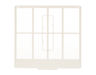12726975-3-S-GE-WK85X24759-FILTER