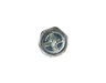 SOLENOID SCREW – Part Number: WP01X21861