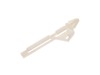 BOARD SUPPORT CLIP – Part Number: WP01X24997