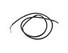 INDOOR THERMISTOR – Part Number: WP26X24865