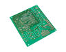 MAIN CONTROL BOARD – Part Number: WP26X24886