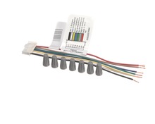 THERMOSTAT KIT – Part Number: WP26X24981
