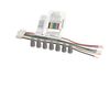 THERMOSTAT KIT – Part Number: WP26X24981