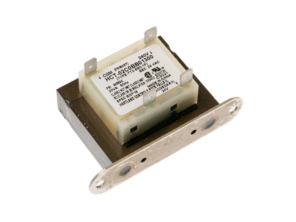 12727030-1-M-GE-WP27X24868-LINEAR TRANSFORMER