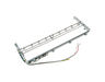HEATER – Part Number: WP27X24885