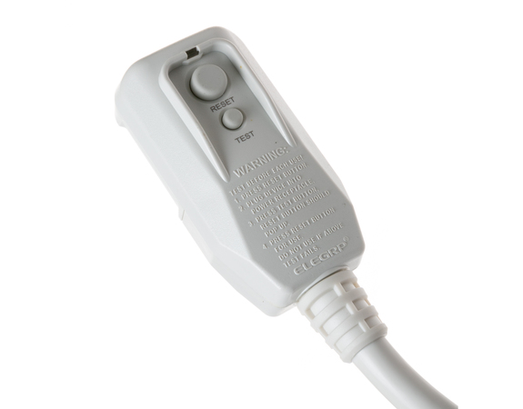 12727034-1-M-GE-WP35X24884-POWER CORD ASSEMBLY