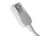 POWER CORD ASSEMBLY – Part Number: WP35X24884