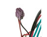 MAIN HARNESS – Part Number: WP37X24536
