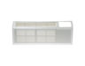 12727045-2-S-GE-WP71X24798-ROOM FRONT ASSEMBLY