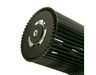 INDOOR FAN – Part Number: WP73X24869