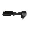 Right Side End Cap – Part Number: WP76X24992