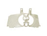 Service Od Shroud Assembly – Part Number: WP76X25107