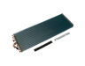 COIL INDOOR W/FOAM ASM – Part Number: WP88X24075