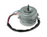 INDOOR FAN MOTOR – Part Number: WP94X24863