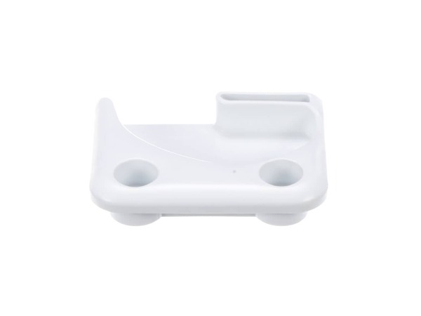 12727108-1-M-GE-WR01X31733-MULLION STRIKER