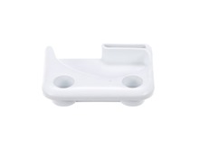 MULLION STRIKER – Part Number: WR01X31733