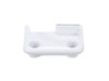 MULLION STRIKER – Part Number: WR01X31733