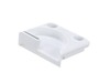 12727108-2-S-GE-WR01X31733-MULLION STRIKER