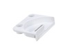 12727108-3-S-GE-WR01X31733-MULLION STRIKER