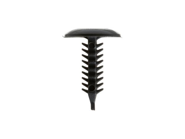 12727113-1-M-GE-WR02X25422-PLUG BUTTON DORIAN GRAY