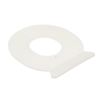 Donut Gasket – Part Number: WR02X25425