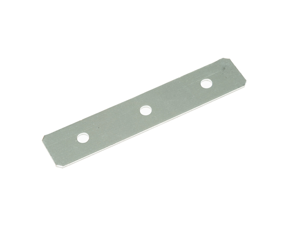 12727128-1-M-GE-WR02X29029-DOOR HINGE SHIM