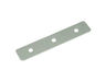 DOOR HINGE SHIM – Part Number: WR02X29029