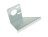 WATER FILTER BRACKET – Part Number: WR02X29777