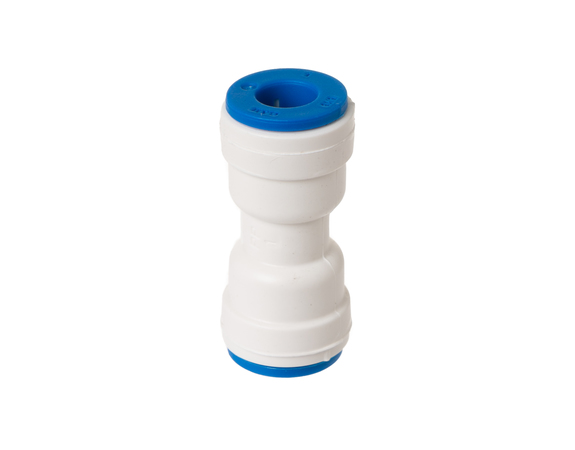 12727146-1-M-GE-WR02X30250-WATER LINE CONNECTOR 5/16