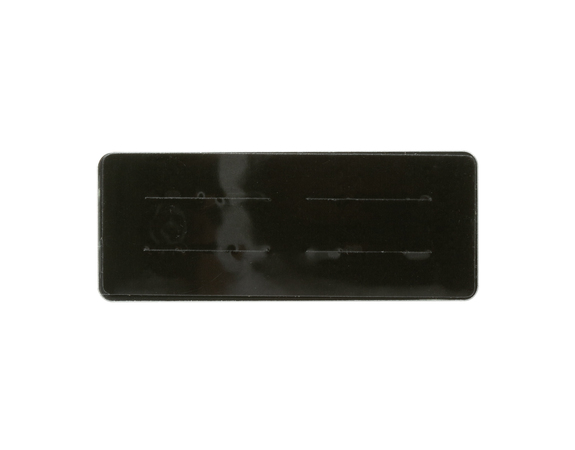 12727148-1-M-GE-WR02X30818-CROSLEY BADGE