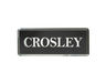 12727148-2-S-GE-WR02X30818-CROSLEY BADGE
