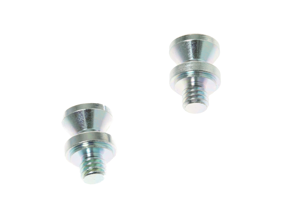 12727153-1-M-GE-WR02X30908-HANDLE STUD KIT