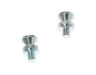 HANDLE STUD KIT – Part Number: WR02X30908
