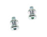 12727153-2-S-GE-WR02X30908-HANDLE STUD KIT