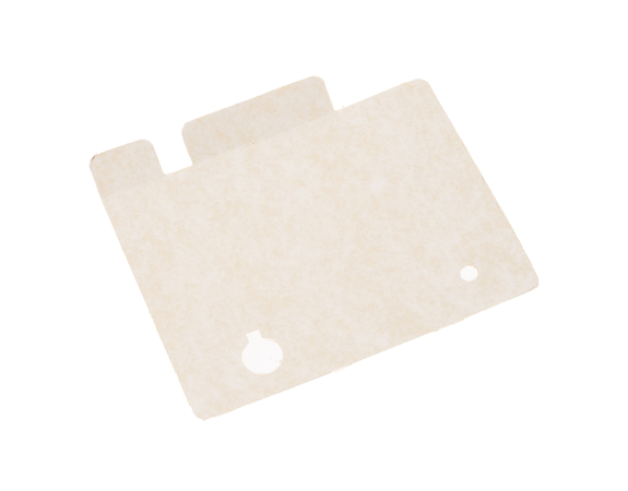 12727157-1-M-GE-WR02X31093-CONTROL SHIELD
