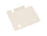 CONTROL SHIELD – Part Number: WR02X31093