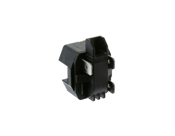 12727170-1-M-GE-WR02X31548-PTCR